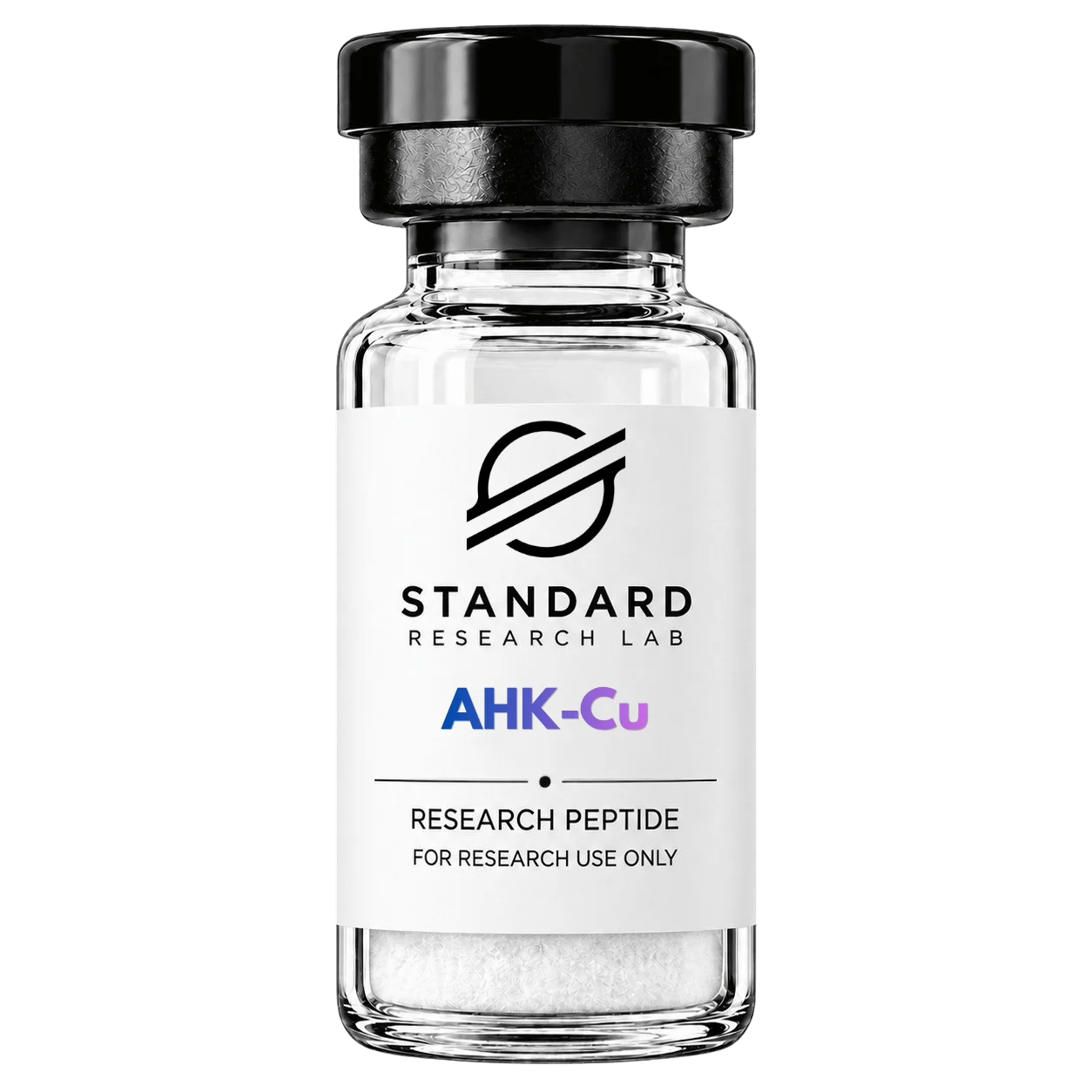 AHK-Cu — Standard Labs source product image