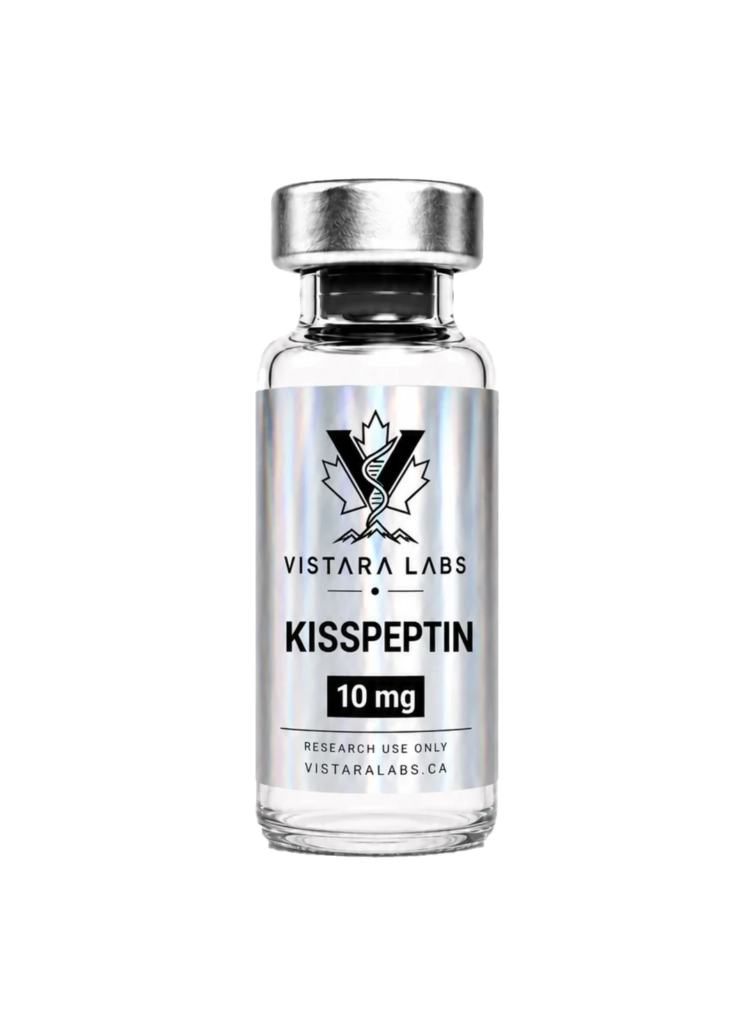 Kisspeptin — Vistara Labs source product image