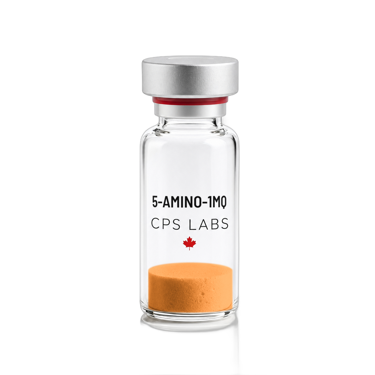 5-Amino-1MQ — Canada Peptide Supply source product image