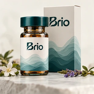 Stillwater — Get Brio source product image