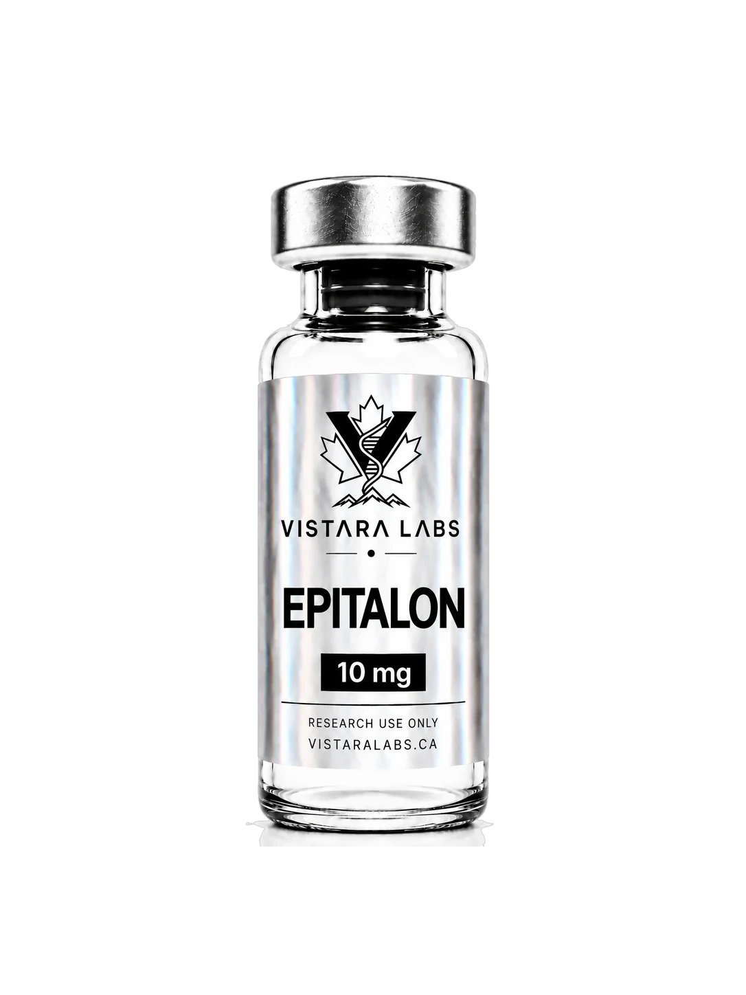 Epitalon — Vistara Labs source product image