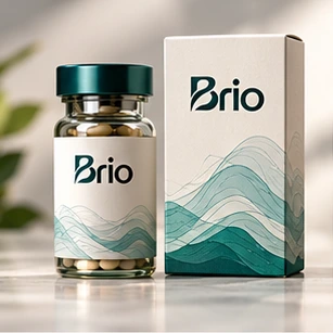 VitaFlex — Get Brio source product image