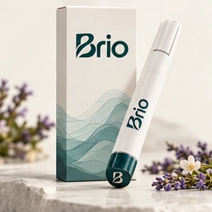 BalanceSleep — Get Brio source product image