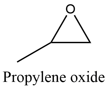 Deuterated Propylene oxide-d6 | CAS 202468-69-7 — ResolveMass Laboratories source product image