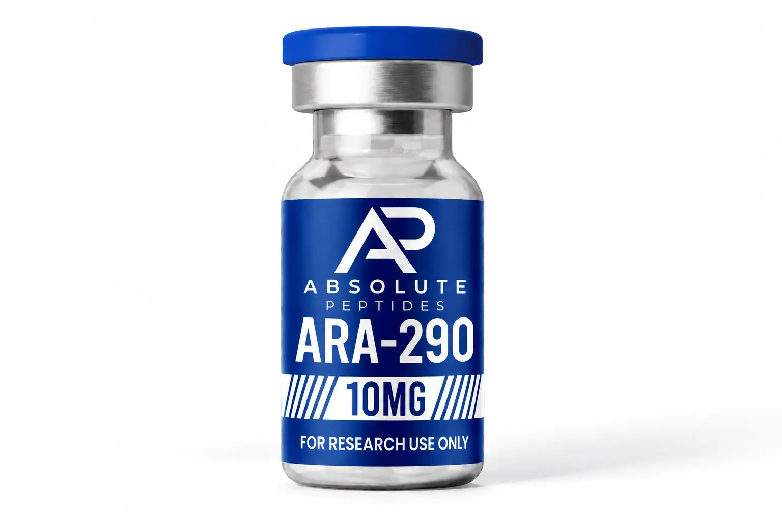 ARA-290 — Absolute Peptides source product image