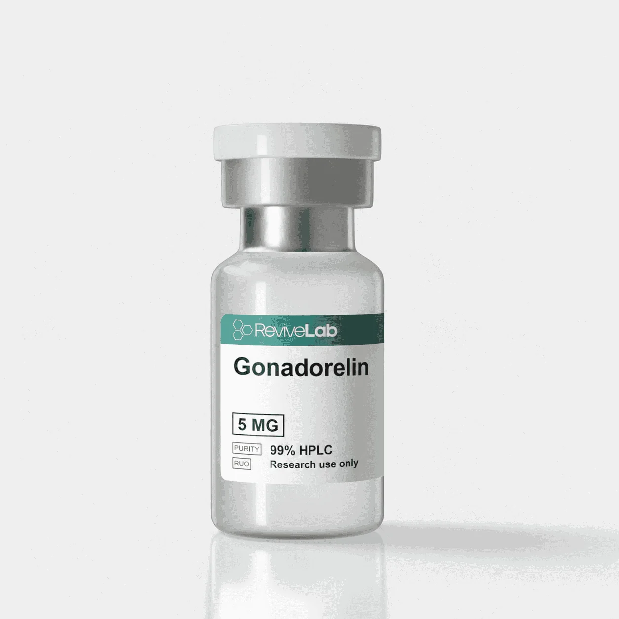 Gonadorelin — ReviveLab source product image