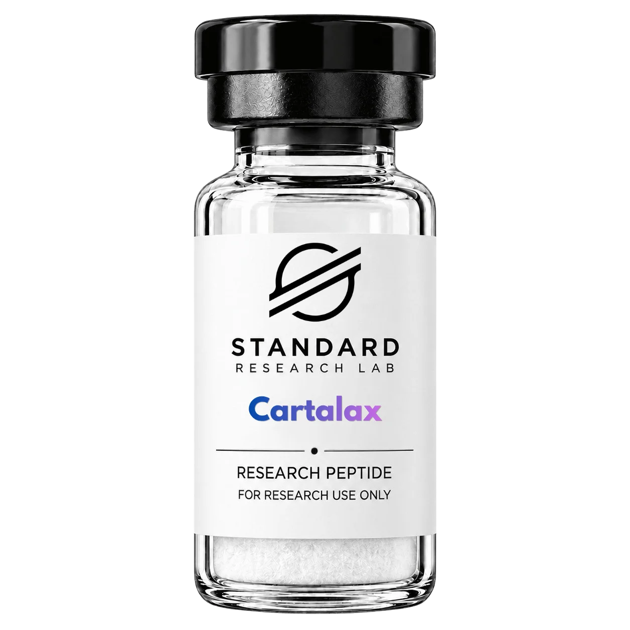 Cartalax — Standard Labs source product image