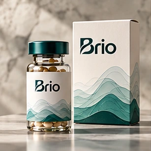 Northstar — Get Brio source product image