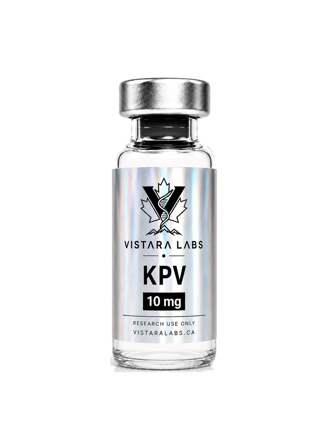 KPV — Vistara Labs source product image