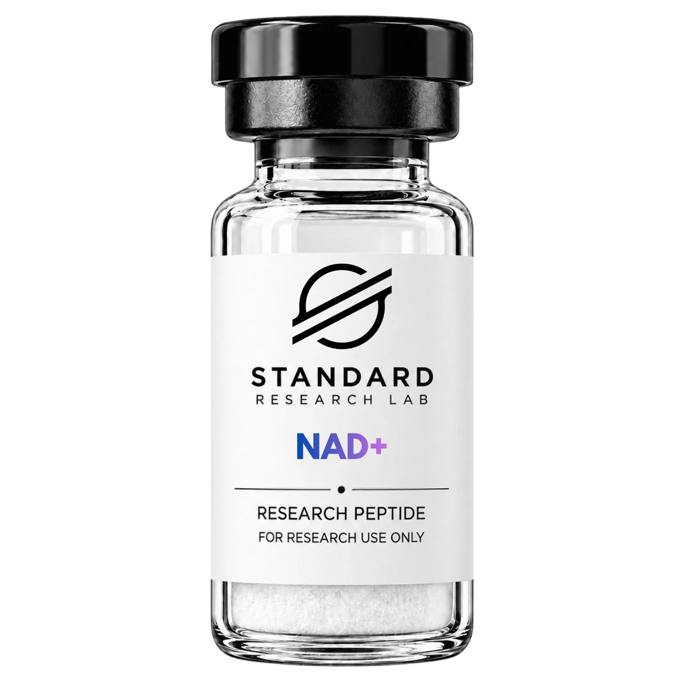 NAD+ — Standard Labs source product image