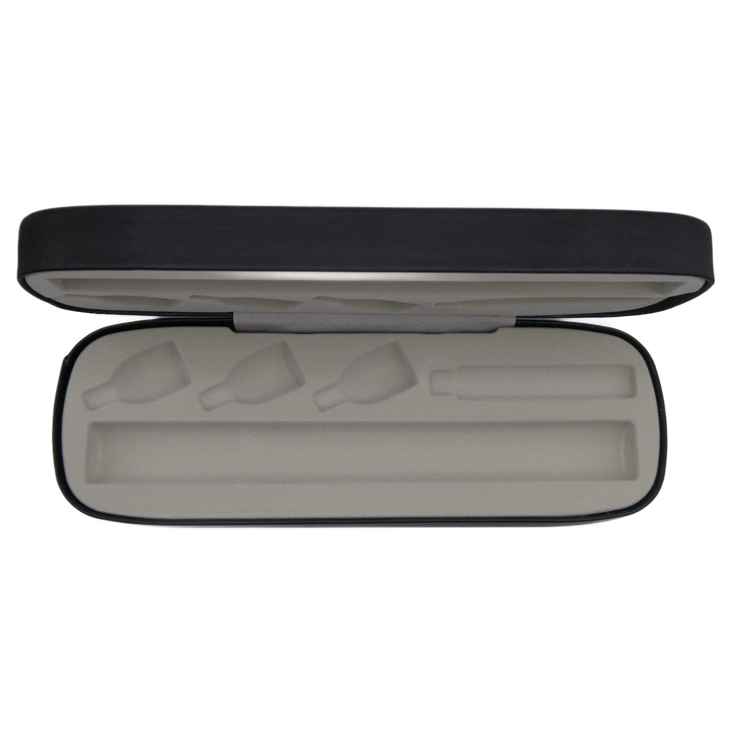 Injection Pen Case (Assorted Colours) — Biocore Peptides source product image