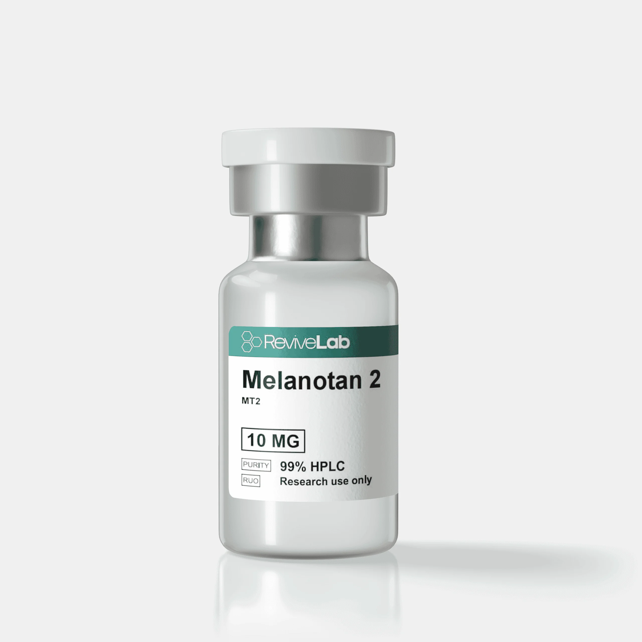 Melanotan 2 — ReviveLab source product image