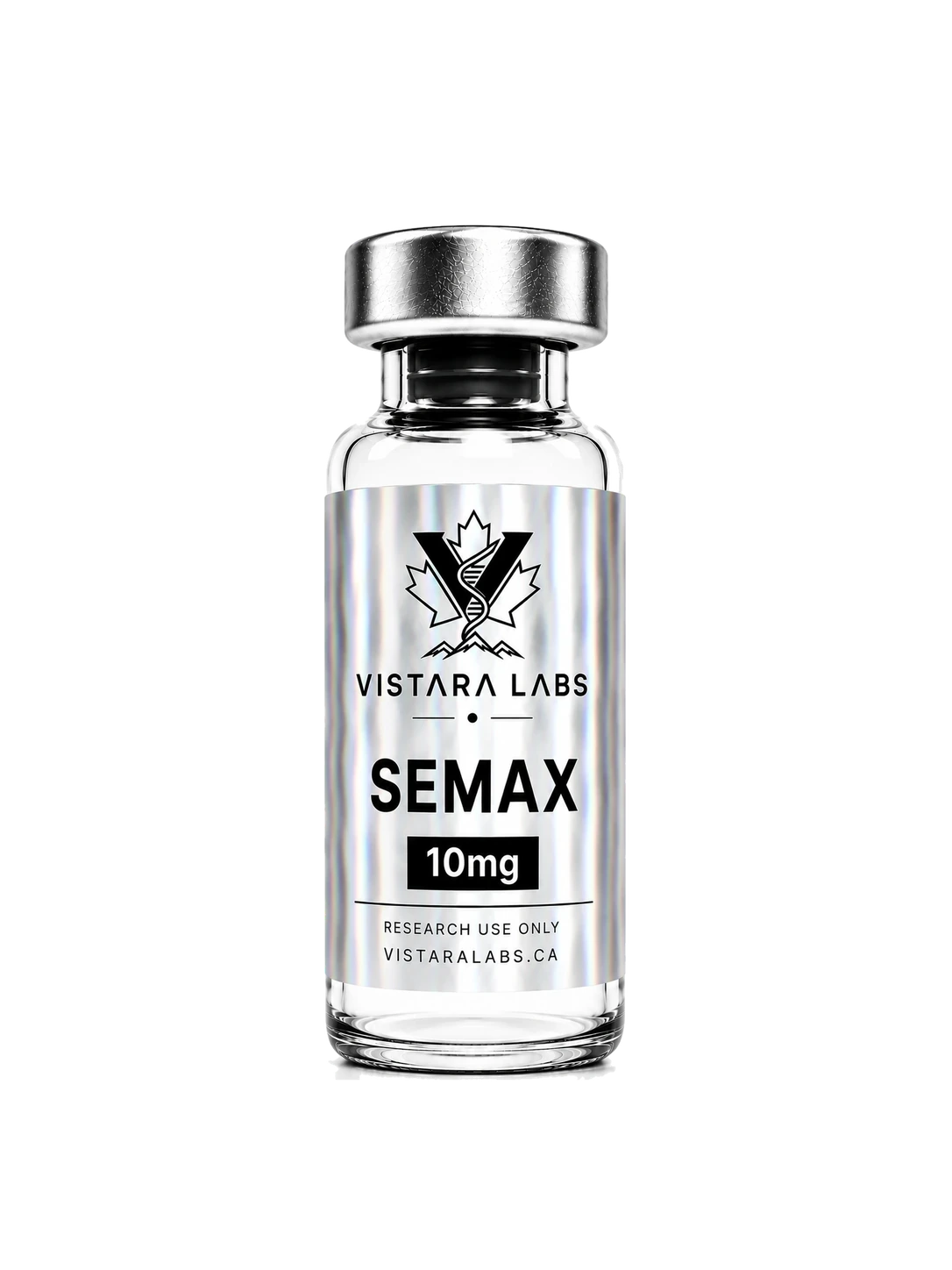 Semax — Vistara Labs source product image