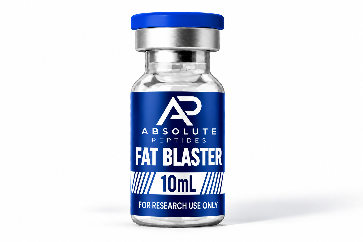 Fat Blaster (Lipo-c) — Absolute Peptides source product image