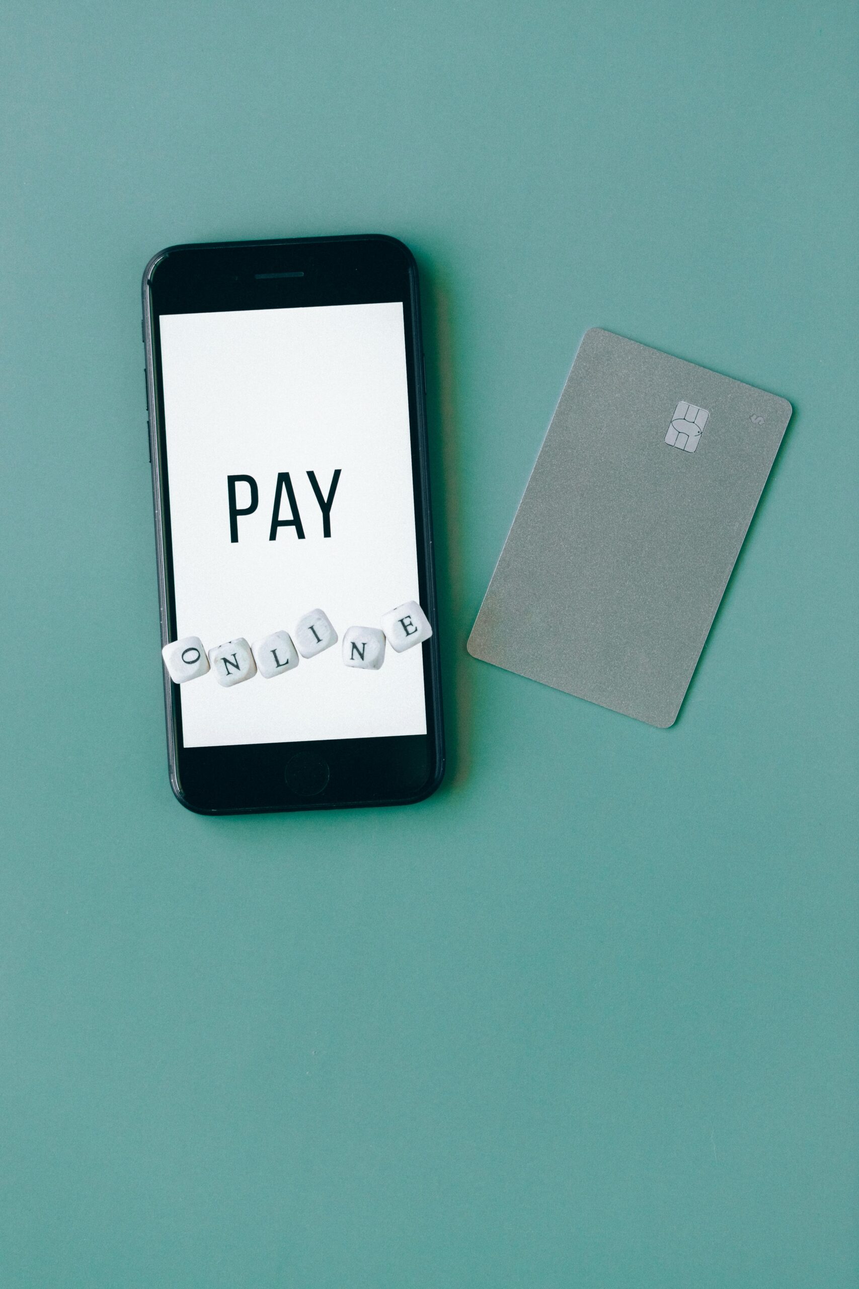 Pay Your Quote Online: Select the Quantity as the Quoted amount and Proceed — ResolveMass Laboratories source product image