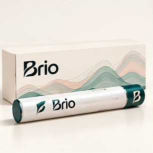 LumiRestore — Get Brio source product image