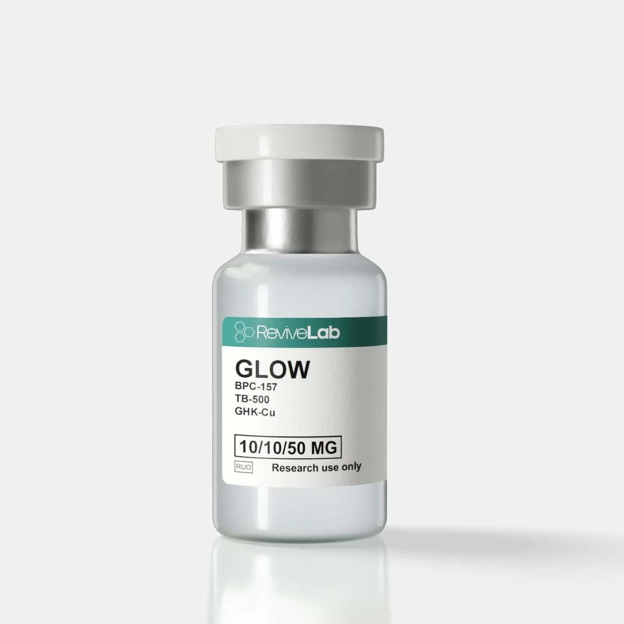 GLOW — ReviveLab source product image