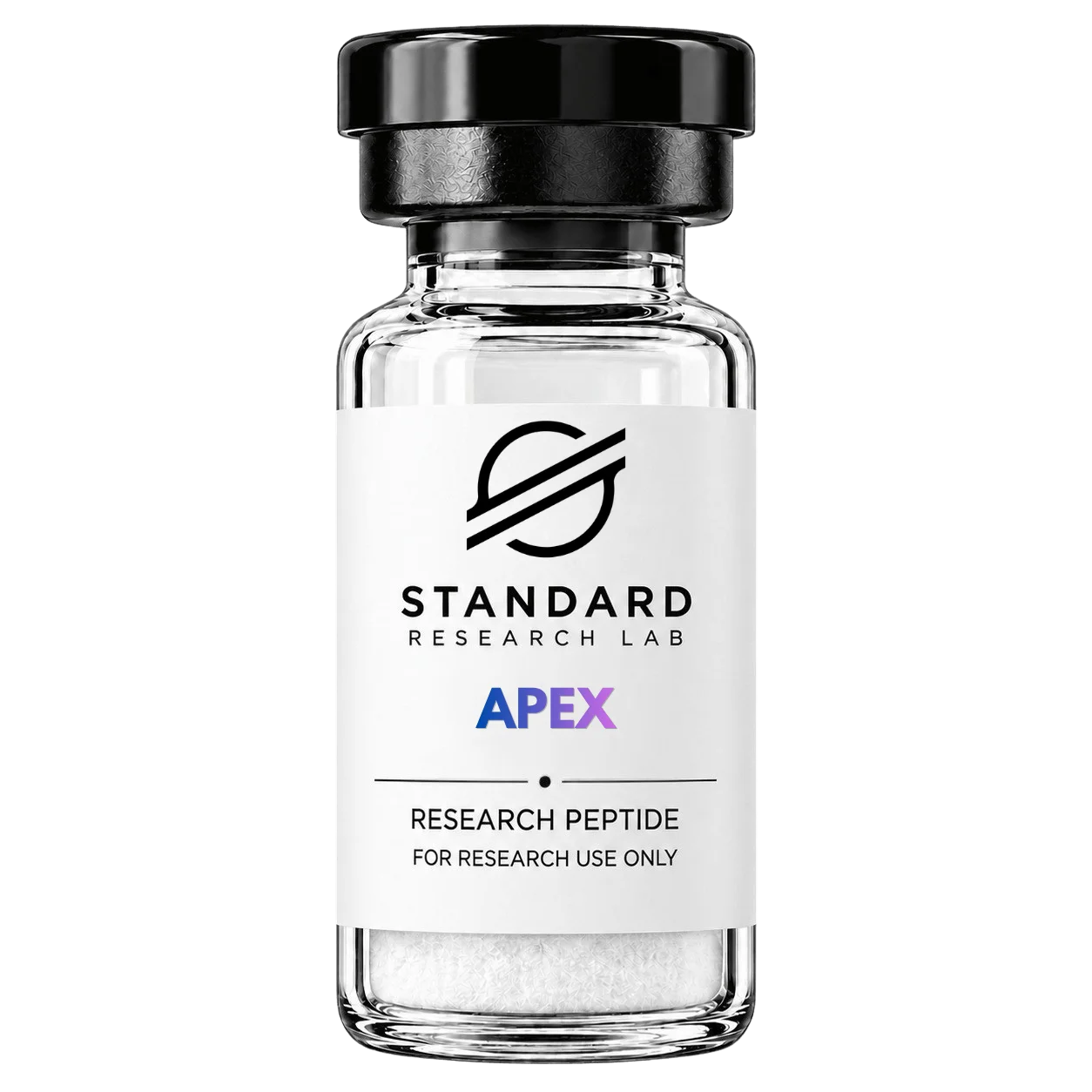 Apex Blend — Standard Labs source product image