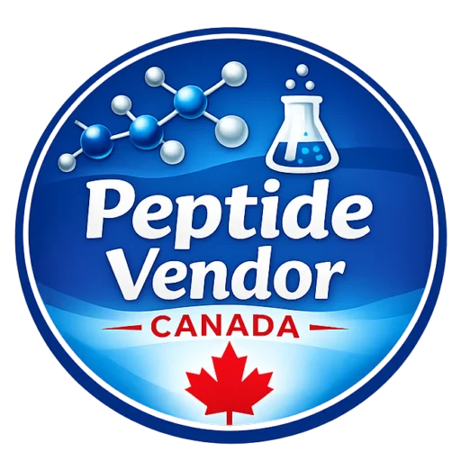 Gonadorrlin – 2mg*10vials $50.70 — Peptide Vendor source product image
