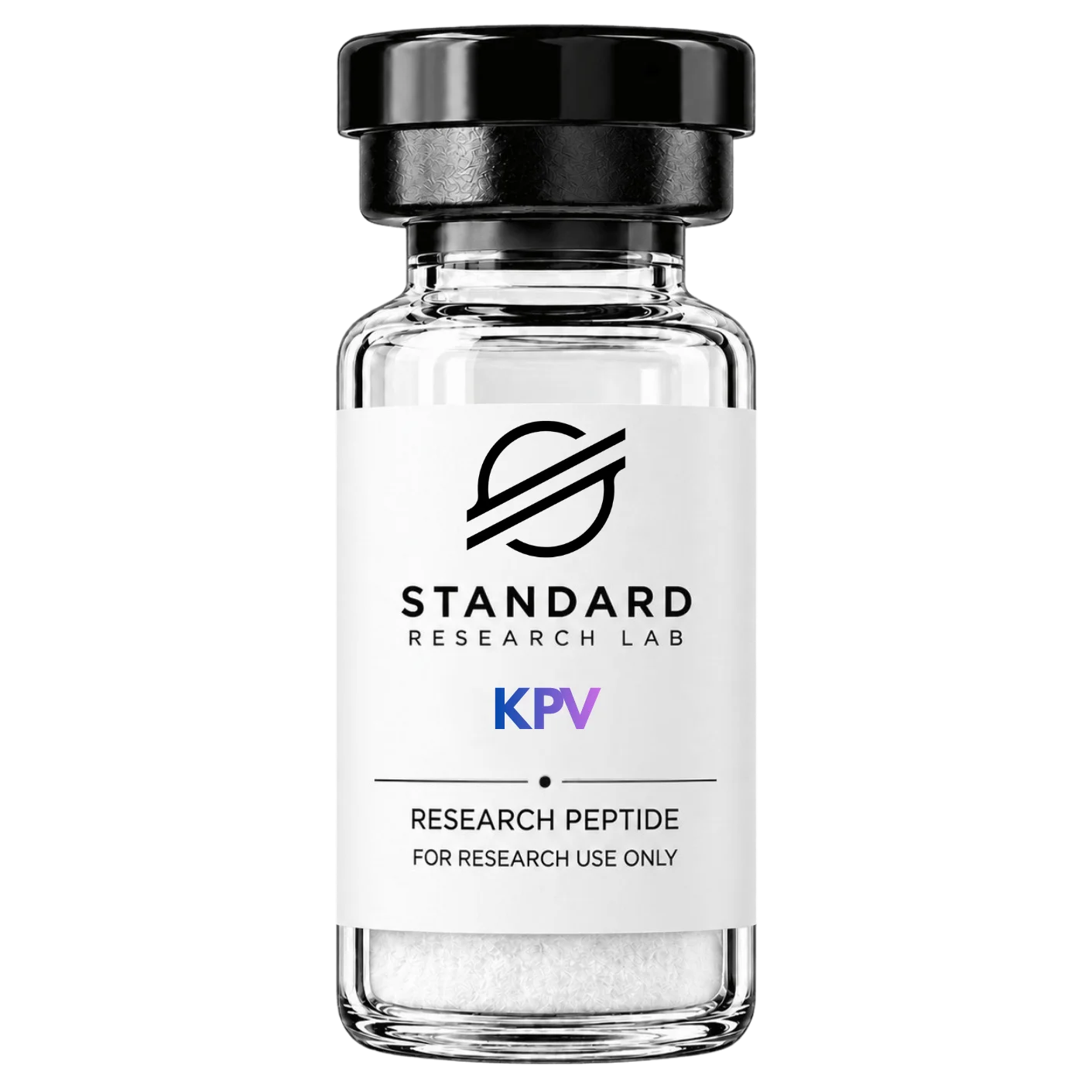 KPV — Standard Labs source product image