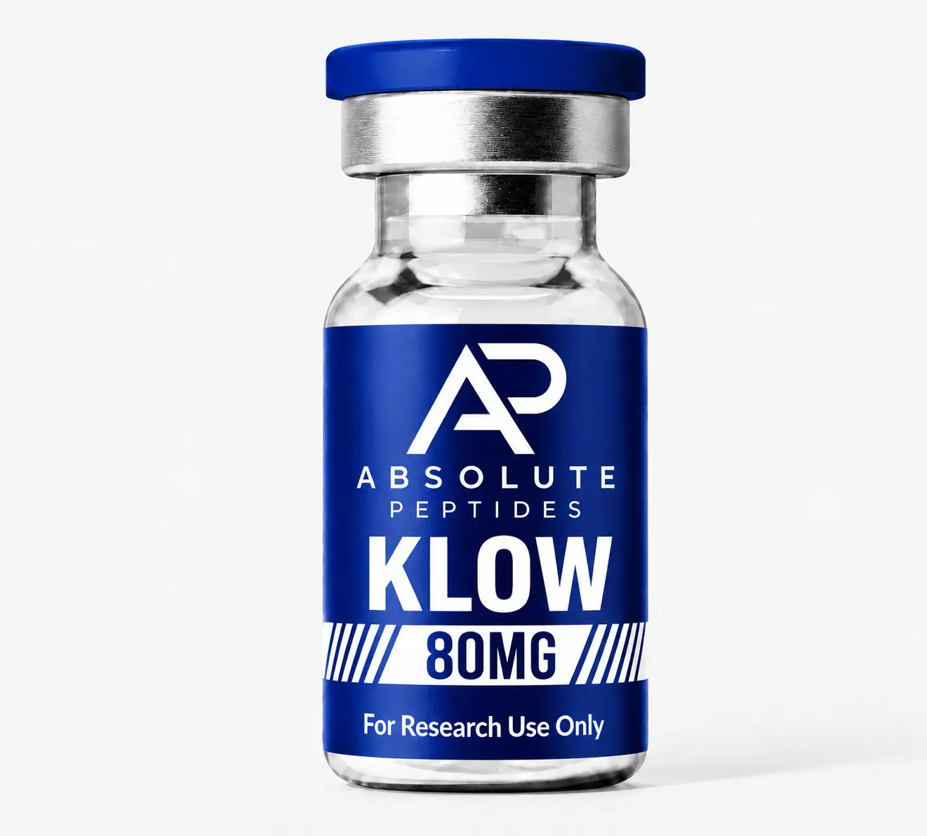 KLOW — Absolute Peptides source product image