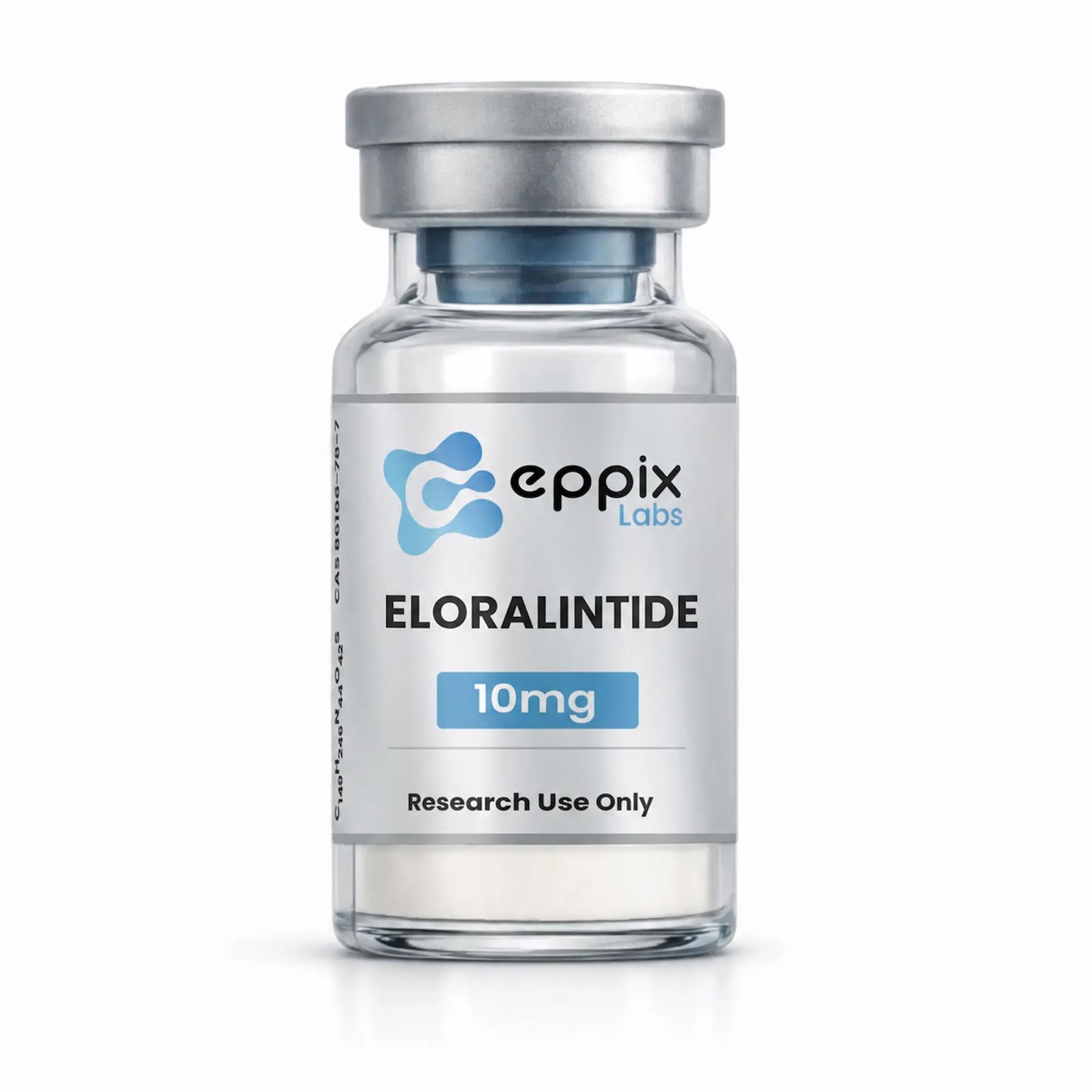 Eloralintide — Eppix Labs source product image