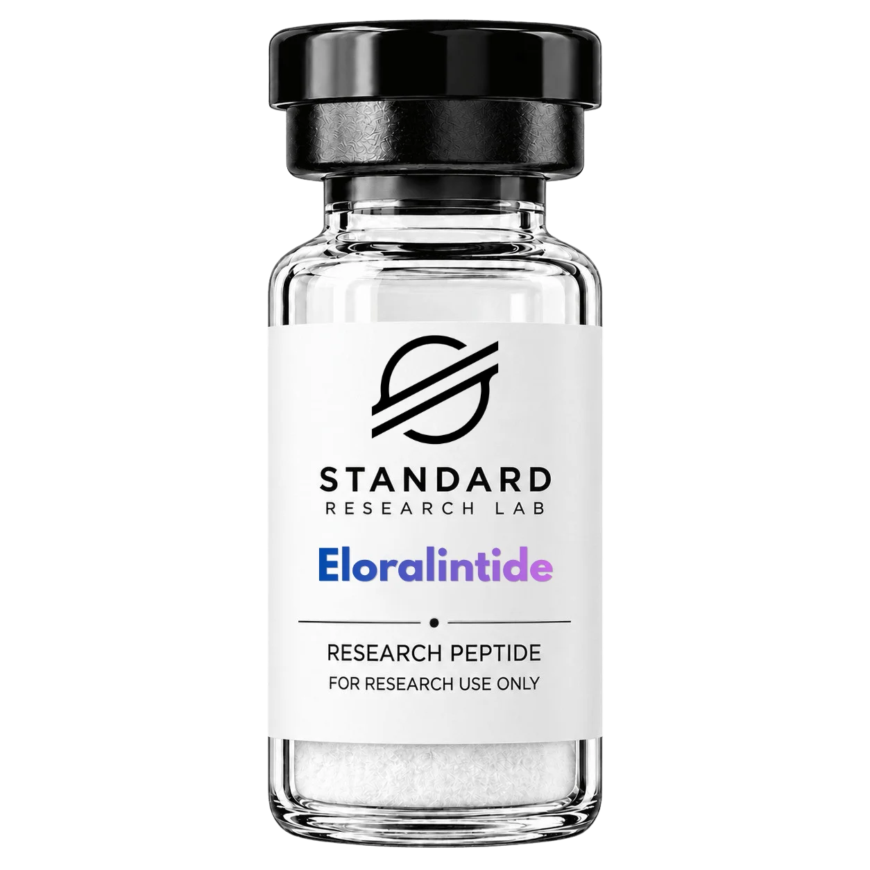 Eloralintide — Standard Labs source product image