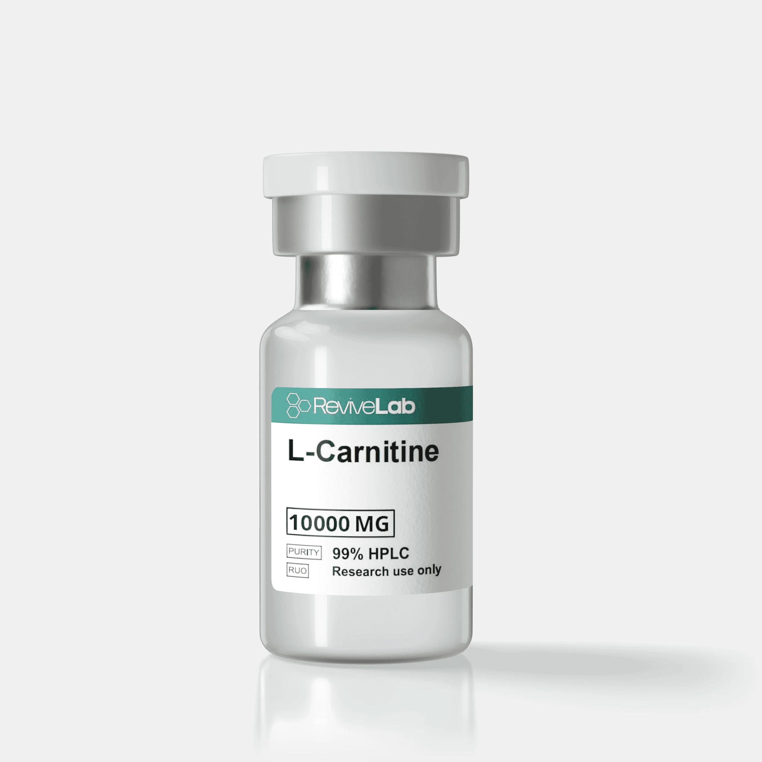 L-Carnitine — ReviveLab source product image