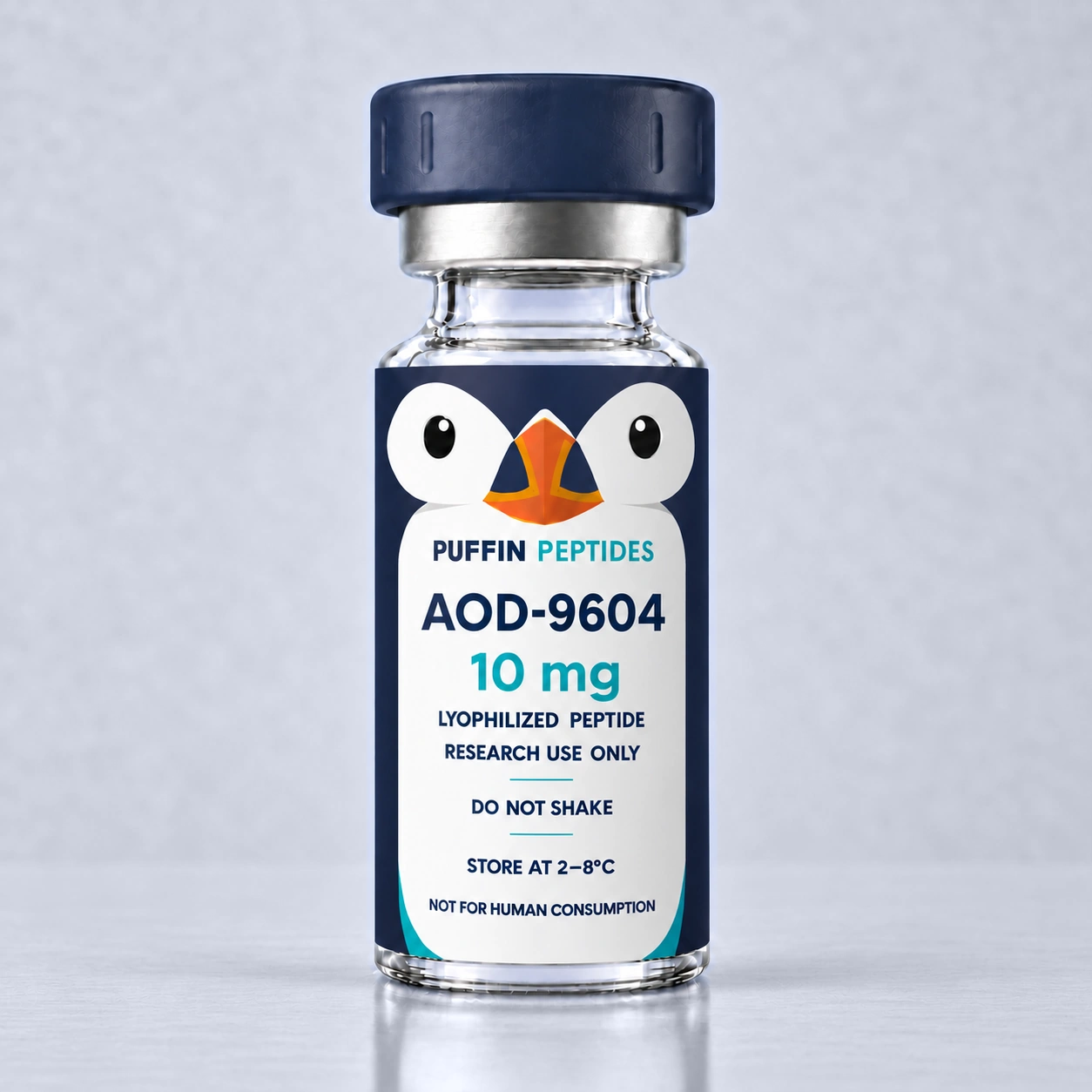 AOD-9604 — Puffin Peptides source product image