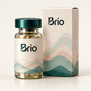 EverBloom — Get Brio source product image