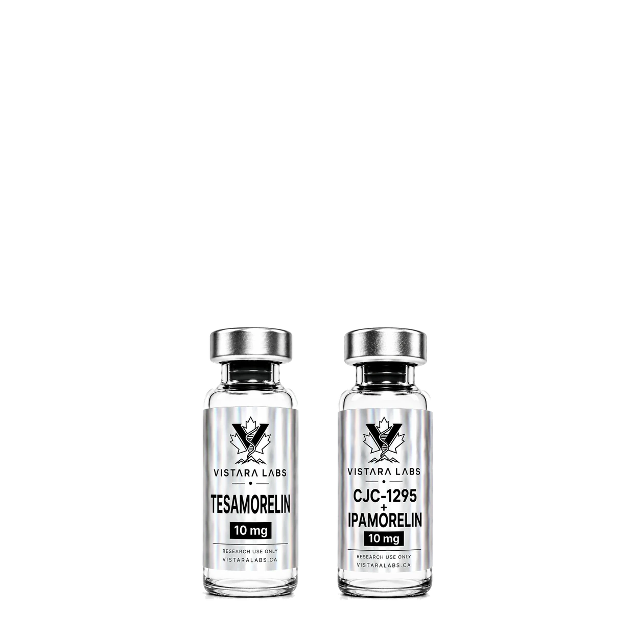 GH Axis — Vistara Labs source product image