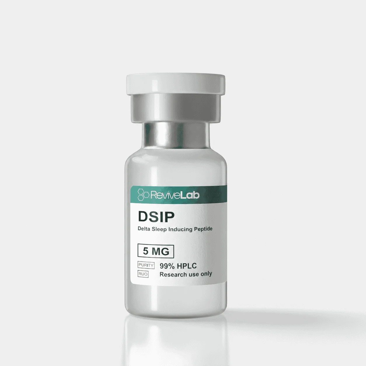 DSIP — ReviveLab source product image