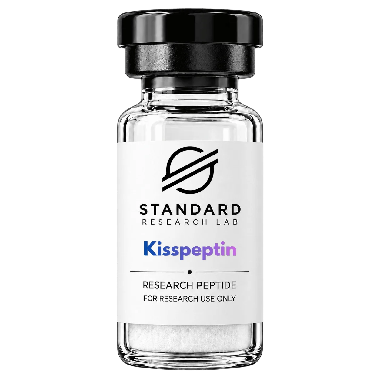 Kisspeptin — Standard Labs source product image
