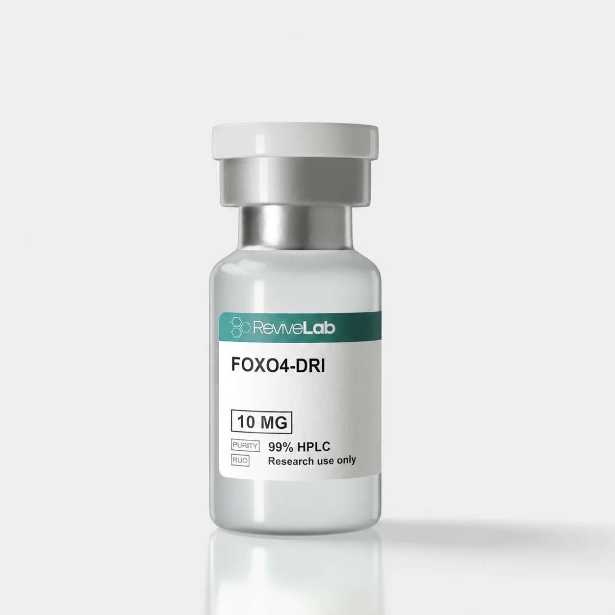 FOXO4-DRI — ReviveLab source product image