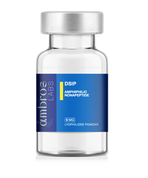 DSIP — Ambros Labs source product image