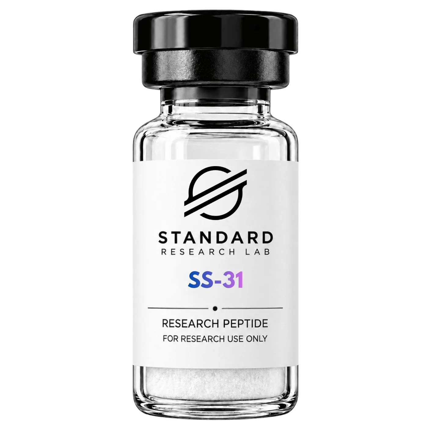 SS-31 — Standard Labs source product image