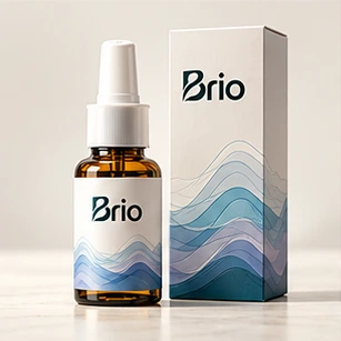 ClearHorizon — Get Brio source product image