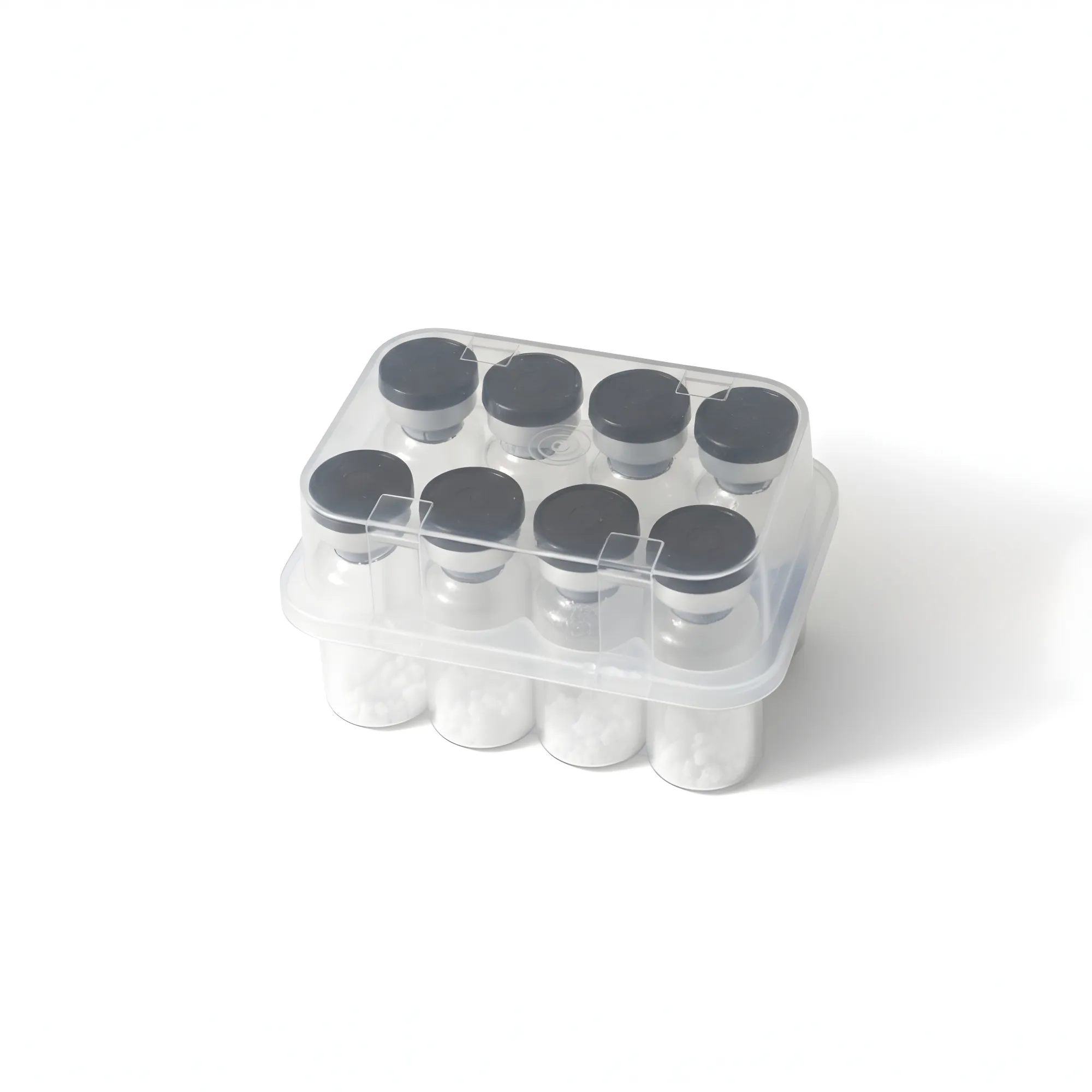 Wholesale Peptides — Polar Peptides source product image