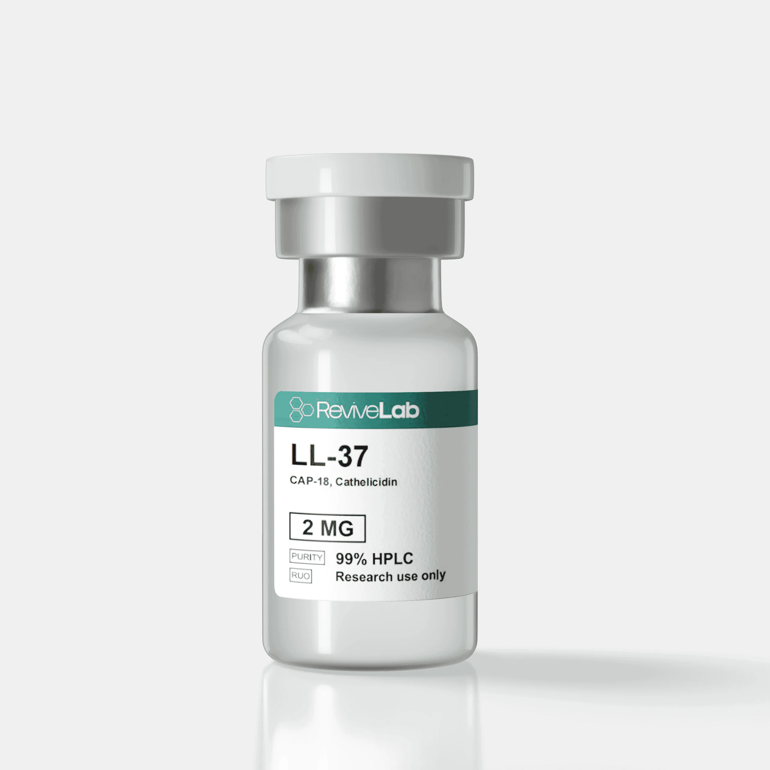 LL-37 — ReviveLab source product image