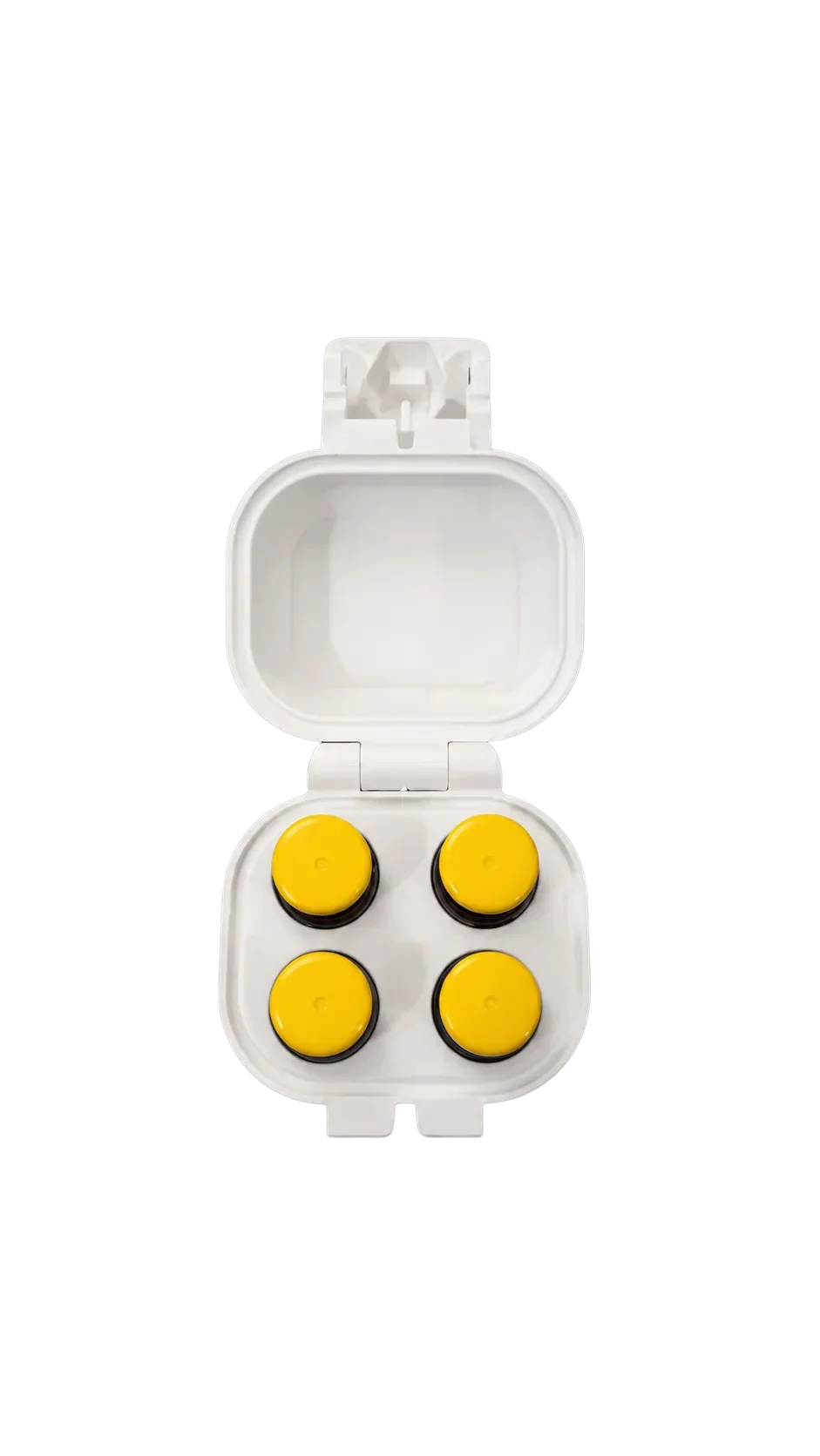 Compact Peptide case — Standard Labs source product image
