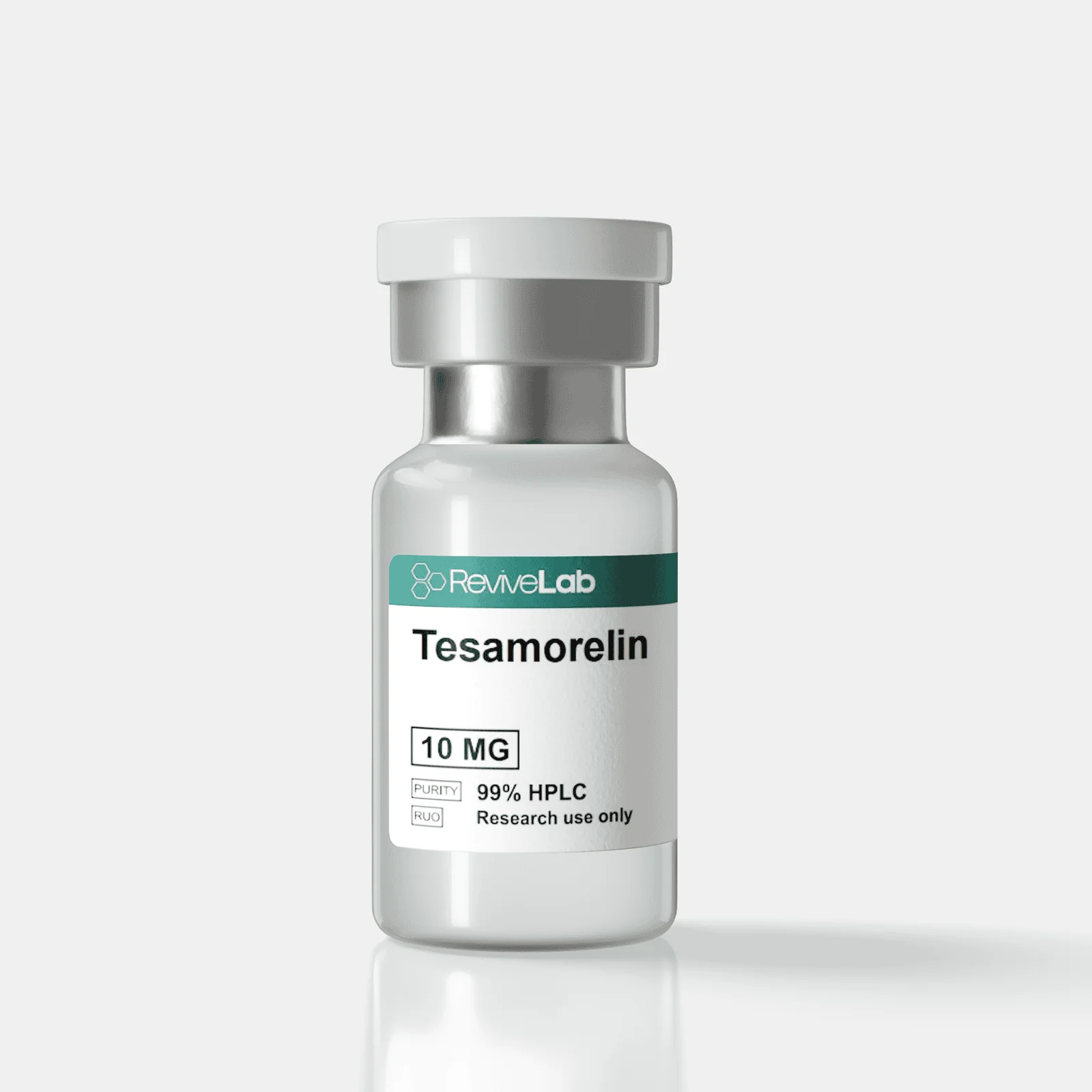 Tesamorelin — ReviveLab source product image
