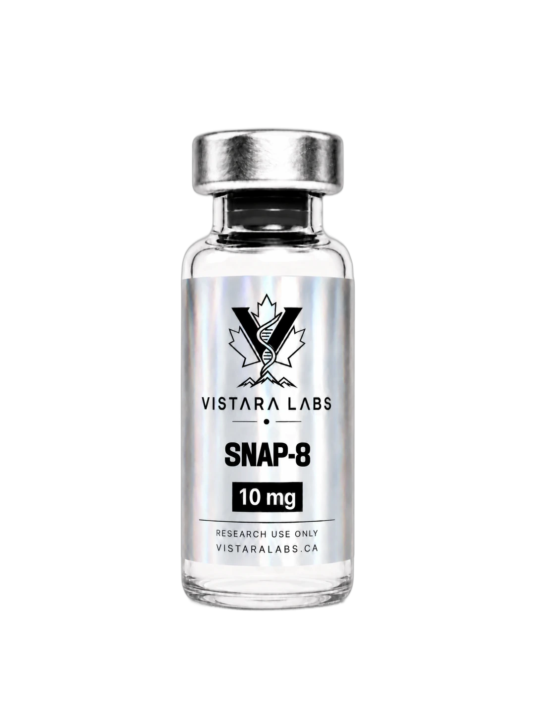 Snap-8 — Vistara Labs source product image