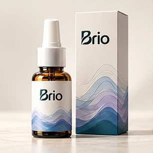 MindSpring — Get Brio source product image