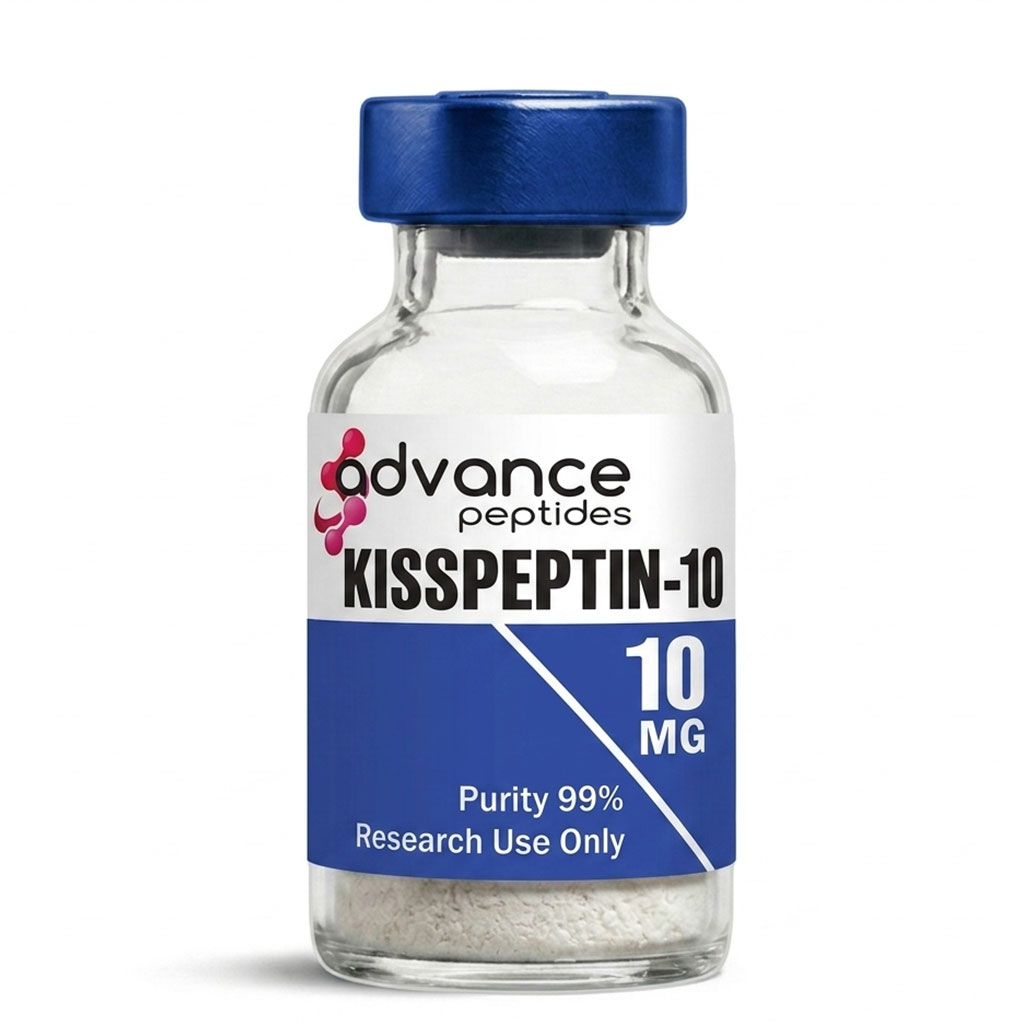 Kisspeptin-10 10mg — Advance Peptides source product image