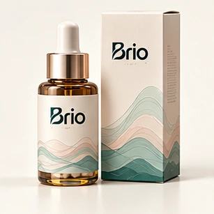 PureLume — Get Brio source product image
