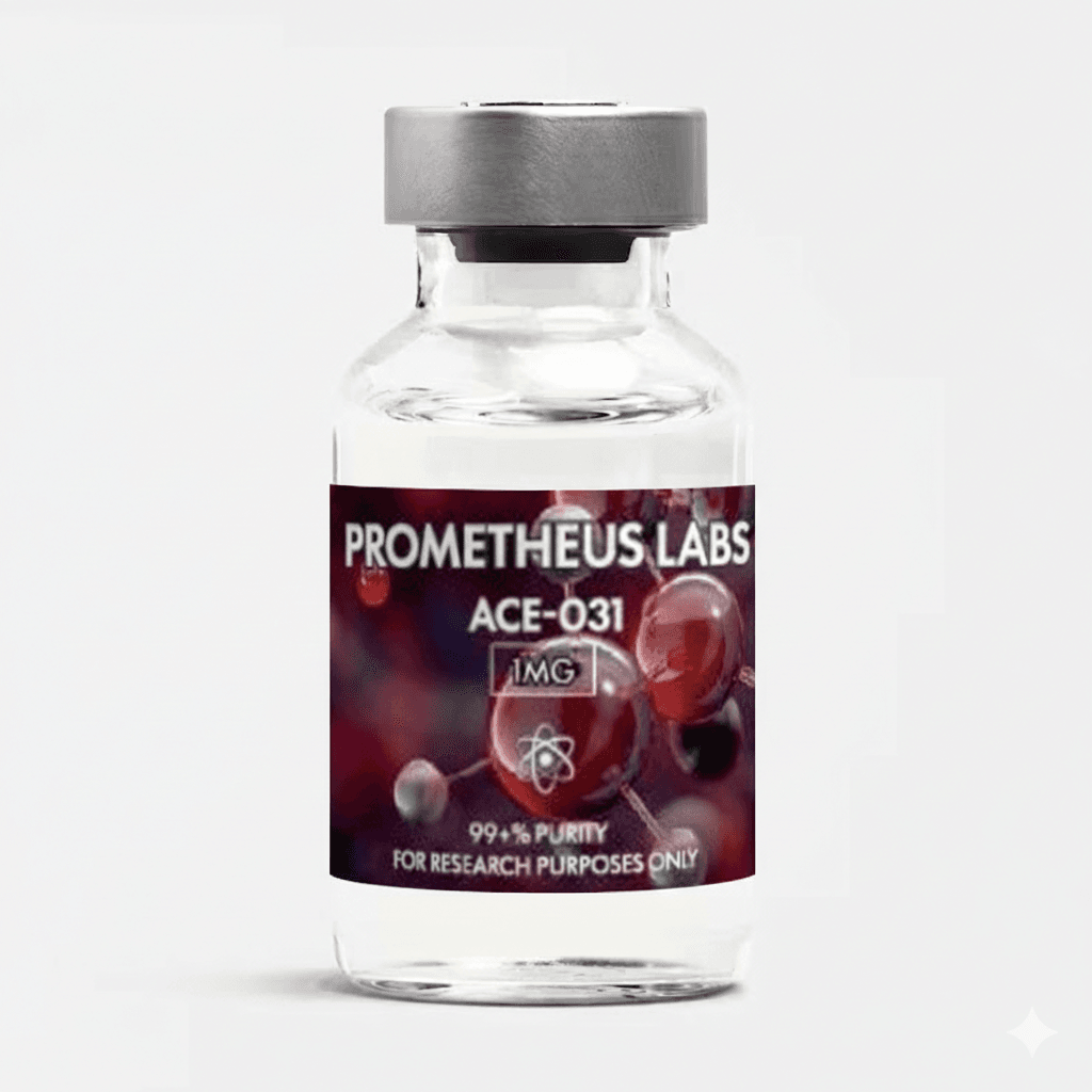 ACE-031 — Performance Peptides Canada source product image