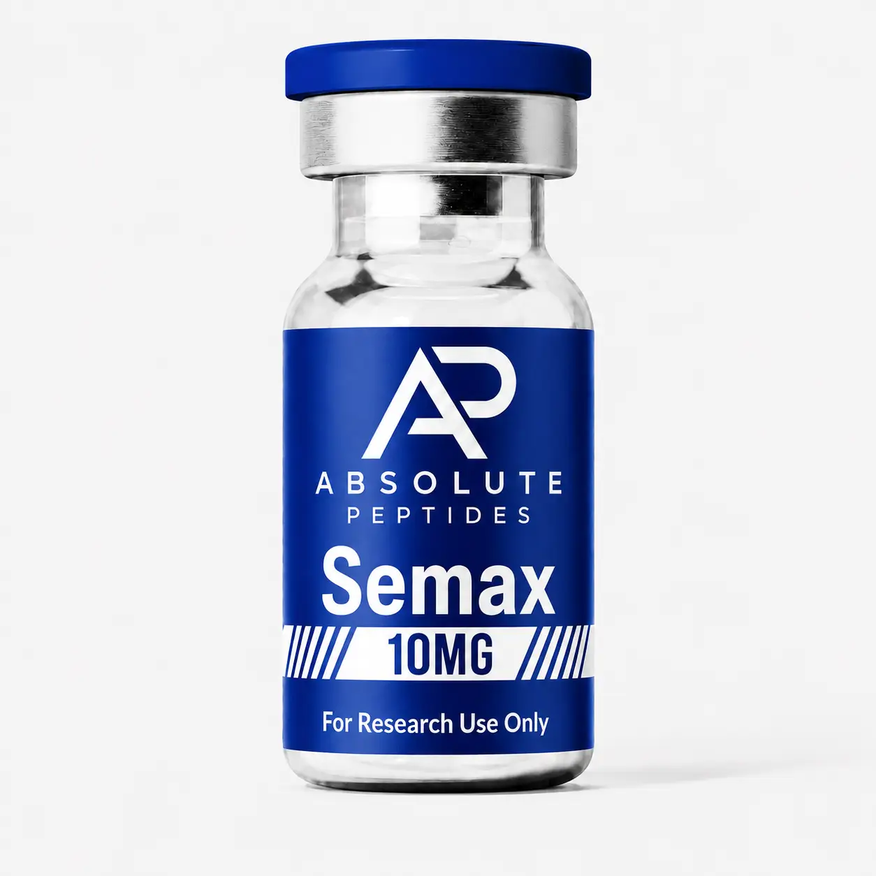 Semax — Absolute Peptides source product image