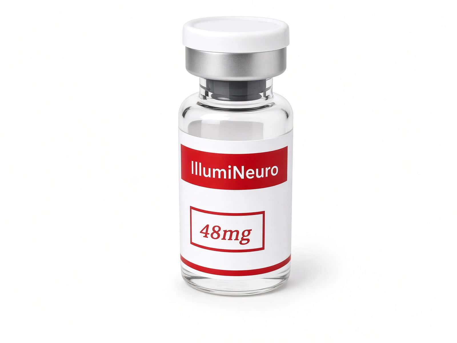 IllumiNeuro48mg — Pure Elite Peptides source product image