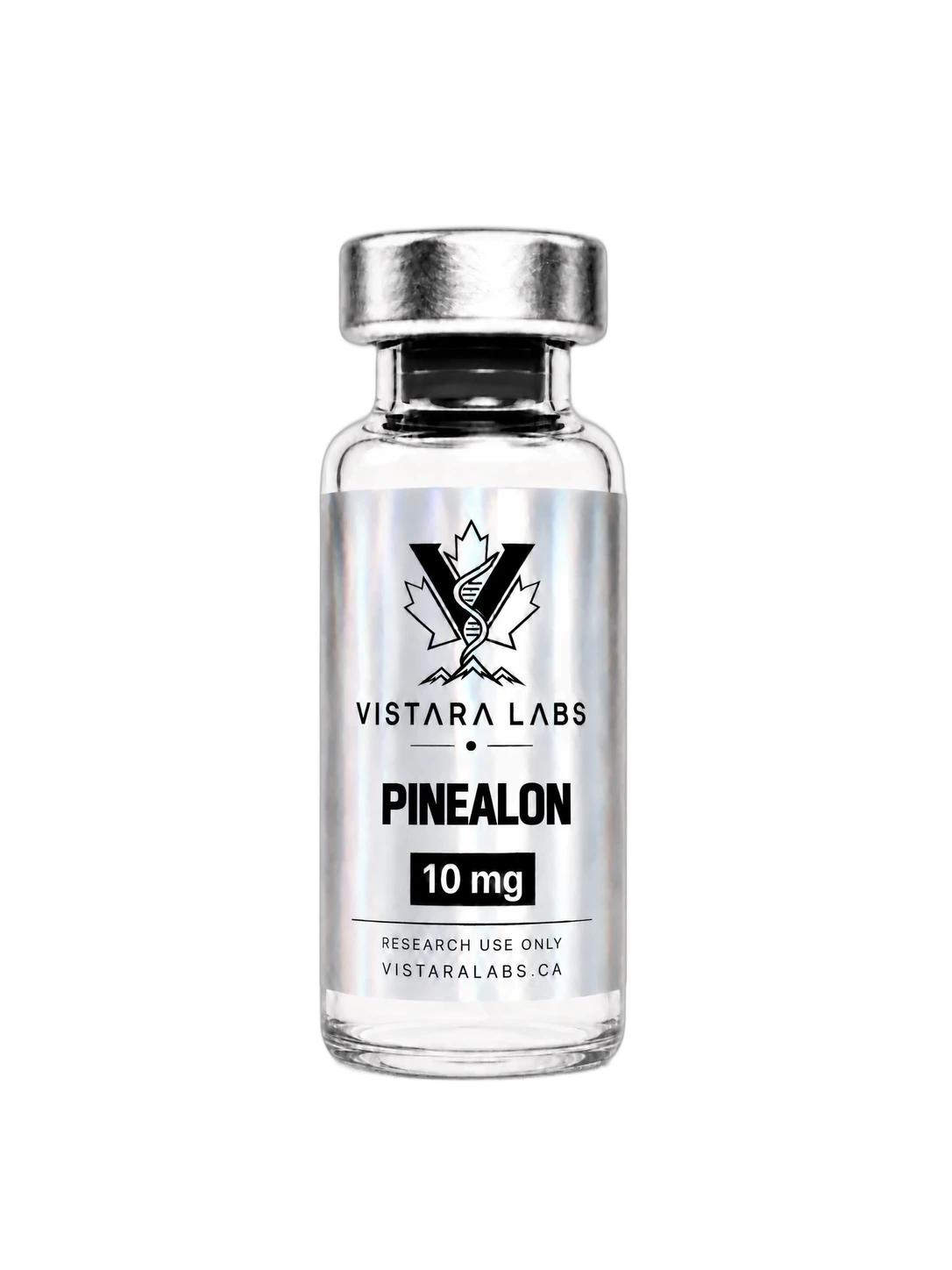 Pinealon — Vistara Labs source product image