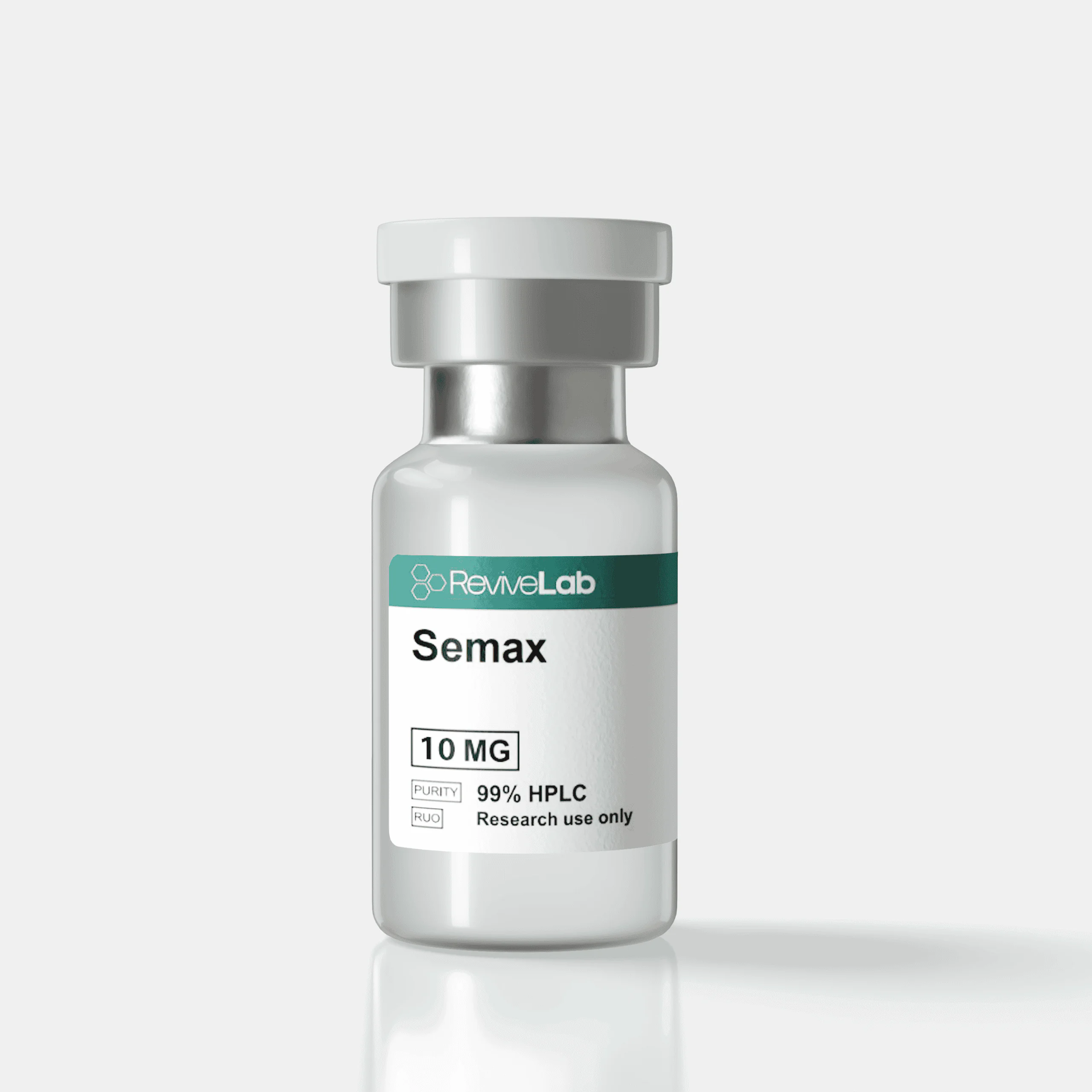 Semax — ReviveLab source product image